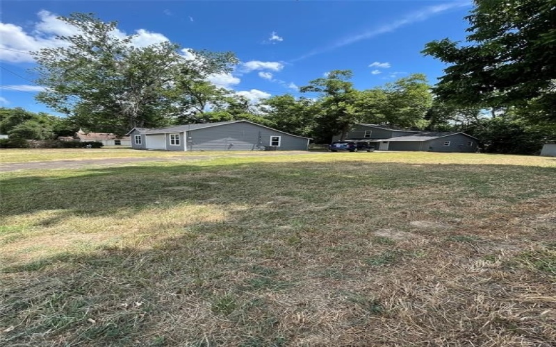 703 N Main Street, Rockdale, TX 76567, 8 Bedrooms Bedrooms, ,6 BathroomsBathrooms,Residential,For Sale,703 N Main Street,0,20795914