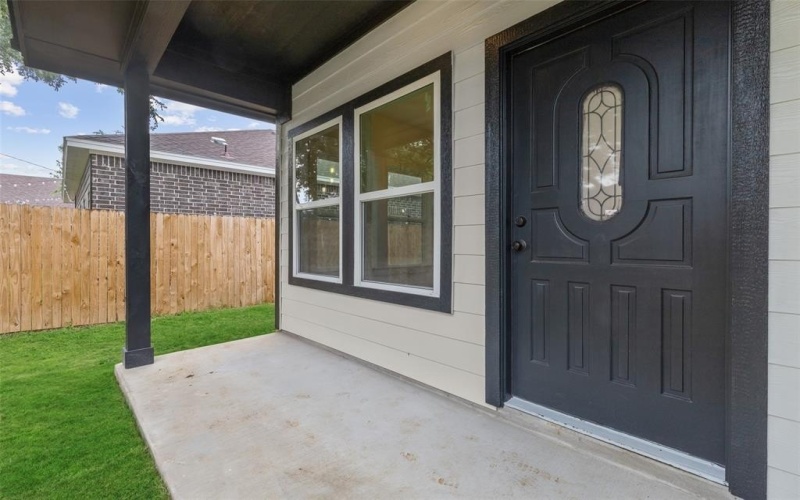 3313 Collin Street, Fort Worth, TX 76119, 3 Habitaciones Habitaciones , ,2 BañosBaños,Residential,En Venta,3313 Collin Street,20795958