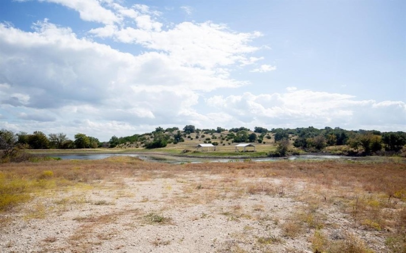 1584 Hidden Oaks Trail Trail, Glen Rose, TX 76690, 3 Bedrooms Bedrooms, ,2 BathroomsBathrooms,Residential,For Sale,1584 Hidden Oaks Trail Trail,0,20791950