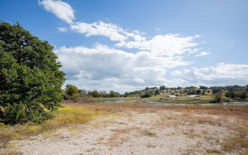 1584 Hidden Oaks Trail Trail, Glen Rose, TX 76690, 3 Bedrooms Bedrooms, ,2 BathroomsBathrooms,Residential,For Sale,1584 Hidden Oaks Trail Trail,0,20791950