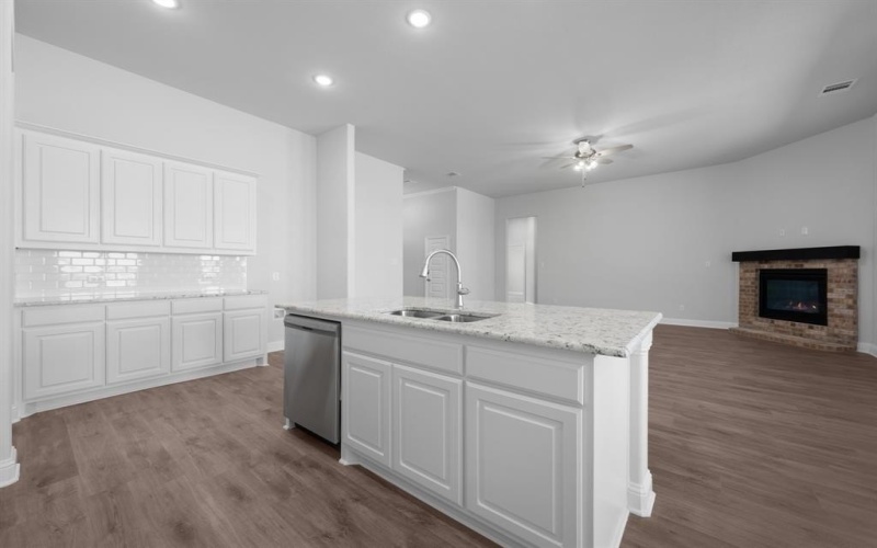 117 Ellis, Canton, TX 75103, 4 Bedrooms Bedrooms, ,2 BathroomsBathrooms,Residential,For Sale,117 Ellis,20792051