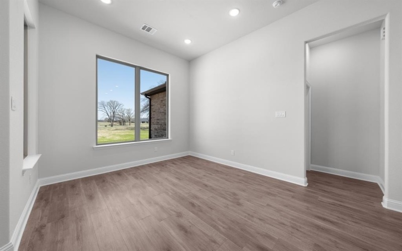 117 Ellis, Canton, TX 75103, 4 Bedrooms Bedrooms, ,2 BathroomsBathrooms,Residential,For Sale,117 Ellis,20792051