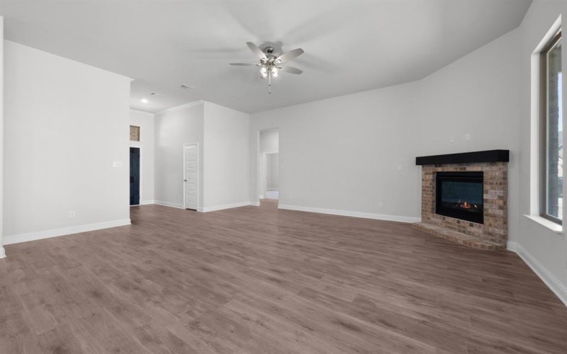 117 Ellis, Canton, TX 75103, 4 Bedrooms Bedrooms, ,2 BathroomsBathrooms,Residential,For Sale,117 Ellis,20792051