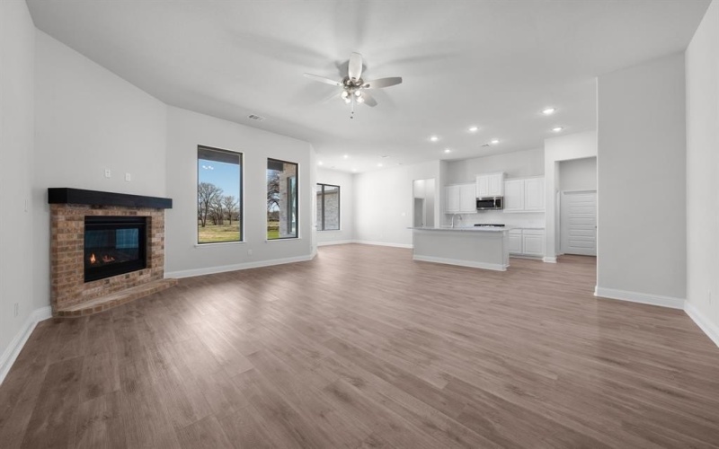 117 Ellis, Canton, TX 75103, 4 Bedrooms Bedrooms, ,2 BathroomsBathrooms,Residential,For Sale,117 Ellis,20792051