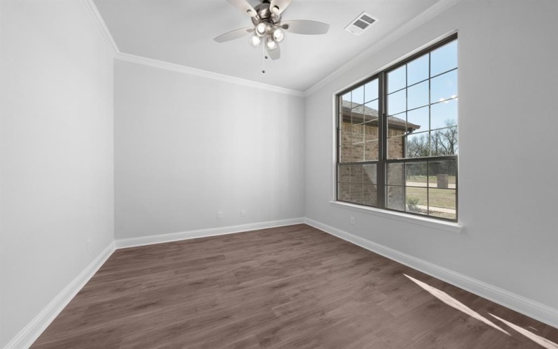117 Ellis, Canton, TX 75103, 4 Bedrooms Bedrooms, ,2 BathroomsBathrooms,Residential,For Sale,117 Ellis,20792051