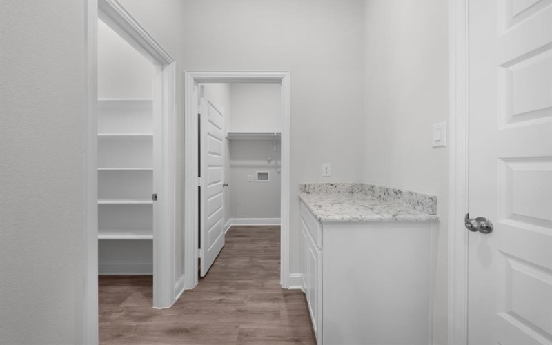 117 Ellis, Canton, TX 75103, 4 Bedrooms Bedrooms, ,2 BathroomsBathrooms,Residential,For Sale,117 Ellis,20792051