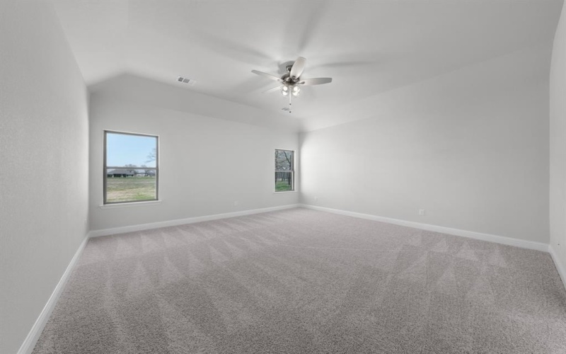 117 Ellis, Canton, TX 75103, 4 Bedrooms Bedrooms, ,2 BathroomsBathrooms,Residential,For Sale,117 Ellis,20792051