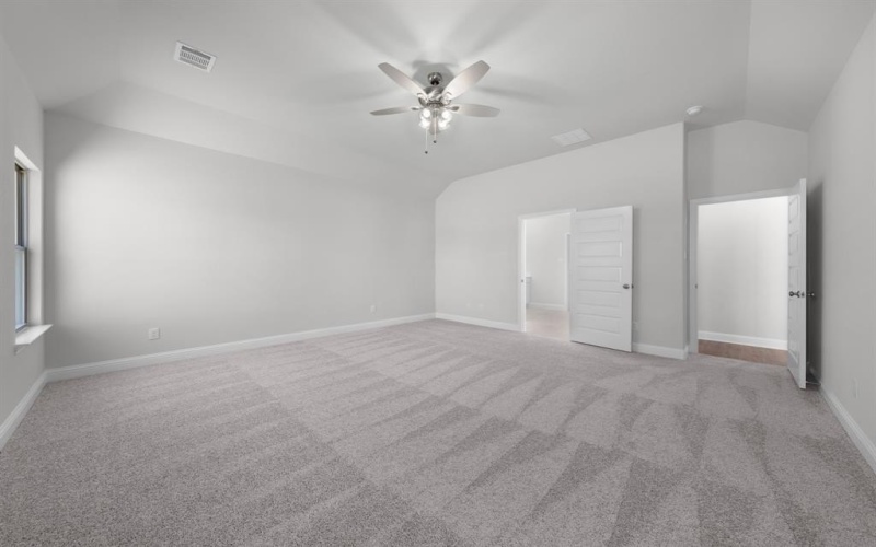 117 Ellis, Canton, TX 75103, 4 Bedrooms Bedrooms, ,2 BathroomsBathrooms,Residential,For Sale,117 Ellis,20792051