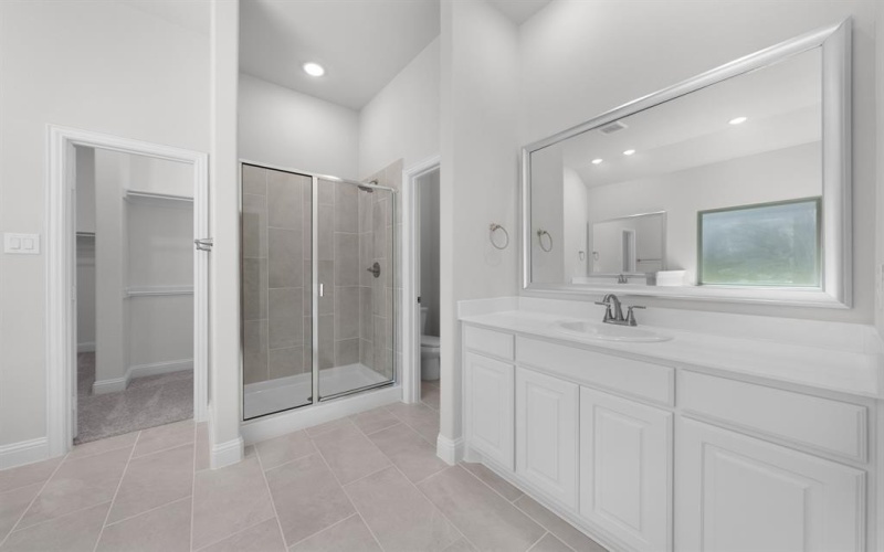 117 Ellis, Canton, TX 75103, 4 Bedrooms Bedrooms, ,2 BathroomsBathrooms,Residential,For Sale,117 Ellis,20792051
