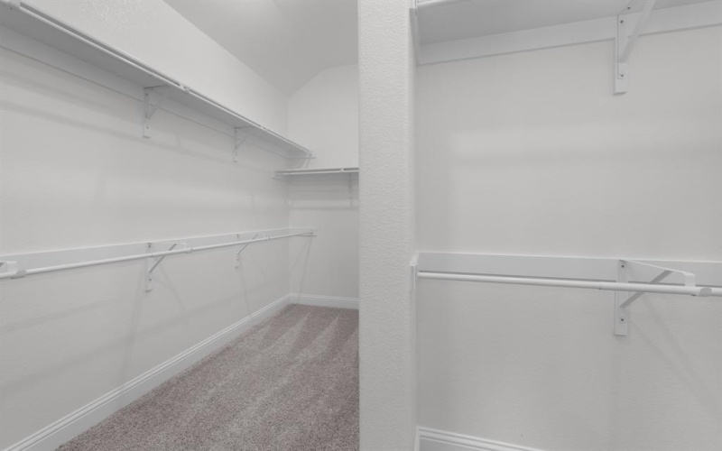 117 Ellis, Canton, TX 75103, 4 Bedrooms Bedrooms, ,2 BathroomsBathrooms,Residential,For Sale,117 Ellis,20792051
