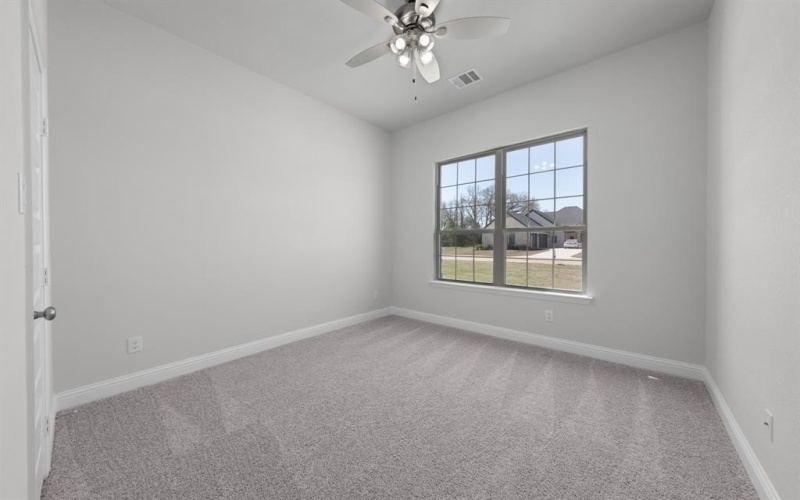 117 Ellis, Canton, TX 75103, 4 Bedrooms Bedrooms, ,2 BathroomsBathrooms,Residential,For Sale,117 Ellis,20792051