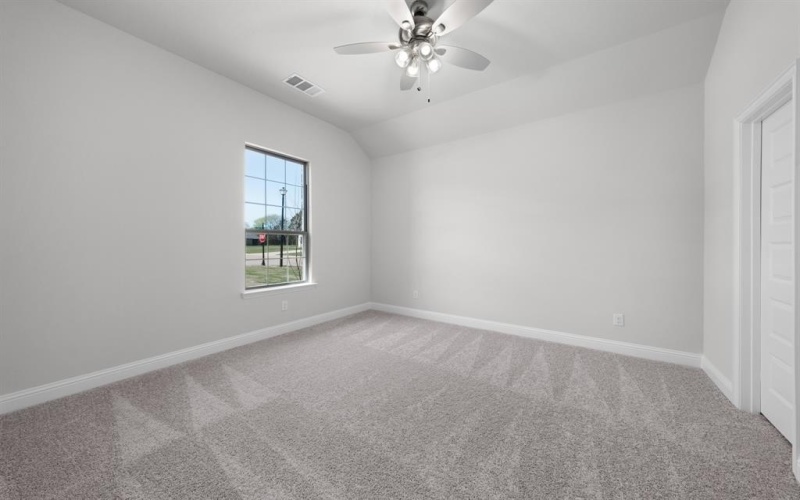 117 Ellis, Canton, TX 75103, 4 Bedrooms Bedrooms, ,2 BathroomsBathrooms,Residential,For Sale,117 Ellis,20792051