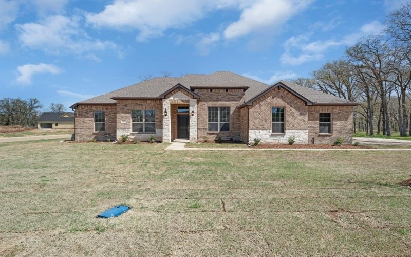 117 Ellis, Canton, TX 75103, 4 Bedrooms Bedrooms, ,2 BathroomsBathrooms,Residential,For Sale,117 Ellis,20792051