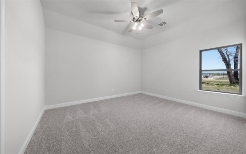 117 Ellis, Canton, TX 75103, 4 Bedrooms Bedrooms, ,2 BathroomsBathrooms,Residential,For Sale,117 Ellis,20792051