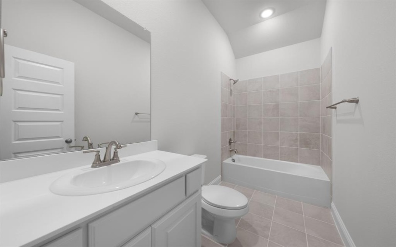 117 Ellis, Canton, TX 75103, 4 Bedrooms Bedrooms, ,2 BathroomsBathrooms,Residential,For Sale,117 Ellis,20792051