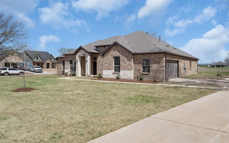 117 Ellis, Canton, TX 75103, 4 Bedrooms Bedrooms, ,2 BathroomsBathrooms,Residential,For Sale,117 Ellis,20792051