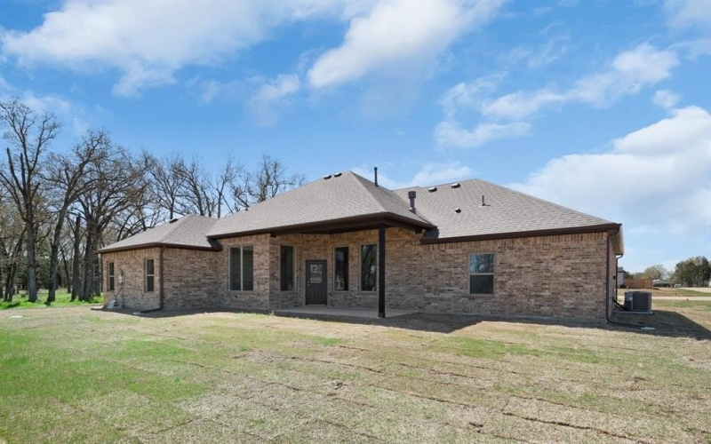 117 Ellis, Canton, TX 75103, 4 Bedrooms Bedrooms, ,2 BathroomsBathrooms,Residential,For Sale,117 Ellis,20792051