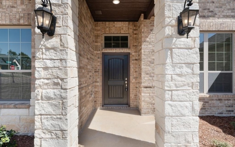 117 Ellis, Canton, TX 75103, 4 Bedrooms Bedrooms, ,2 BathroomsBathrooms,Residential,For Sale,117 Ellis,20792051