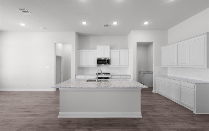 117 Ellis, Canton, TX 75103, 4 Bedrooms Bedrooms, ,2 BathroomsBathrooms,Residential,For Sale,117 Ellis,20792051