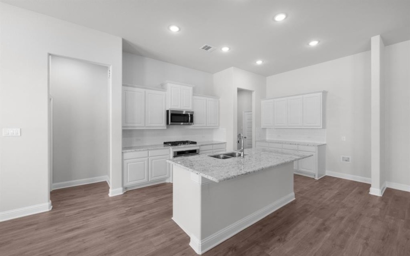 117 Ellis, Canton, TX 75103, 4 Bedrooms Bedrooms, ,2 BathroomsBathrooms,Residential,For Sale,117 Ellis,20792051