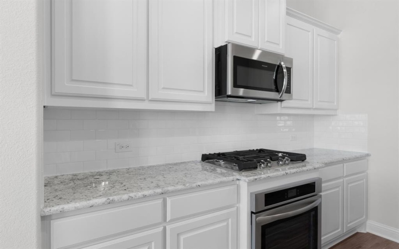 117 Ellis, Canton, TX 75103, 4 Bedrooms Bedrooms, ,2 BathroomsBathrooms,Residential,For Sale,117 Ellis,20792051