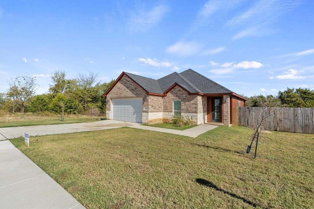 121 Pelican Court, East Tawakoni, TX 75472, 4 Bedrooms Bedrooms, ,2 BathroomsBathrooms,Residential,For Sale,121 Pelican Court,0,20792058