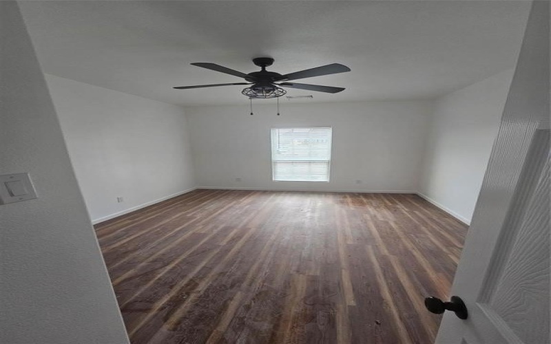 121 Pelican Court, East Tawakoni, TX 75472, 4 Bedrooms Bedrooms, ,2 BathroomsBathrooms,Residential,For Sale,121 Pelican Court,0,20792058