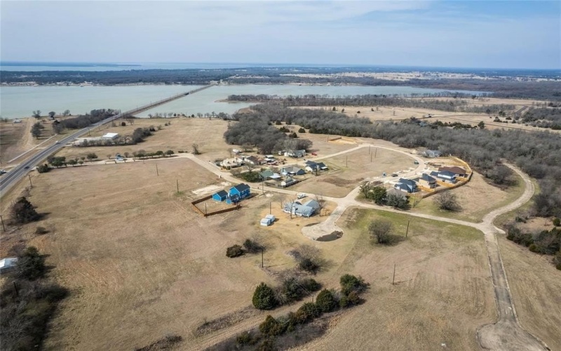 121 Pelican Court, East Tawakoni, TX 75472, 4 Bedrooms Bedrooms, ,2 BathroomsBathrooms,Residential,For Sale,121 Pelican Court,0,20792058
