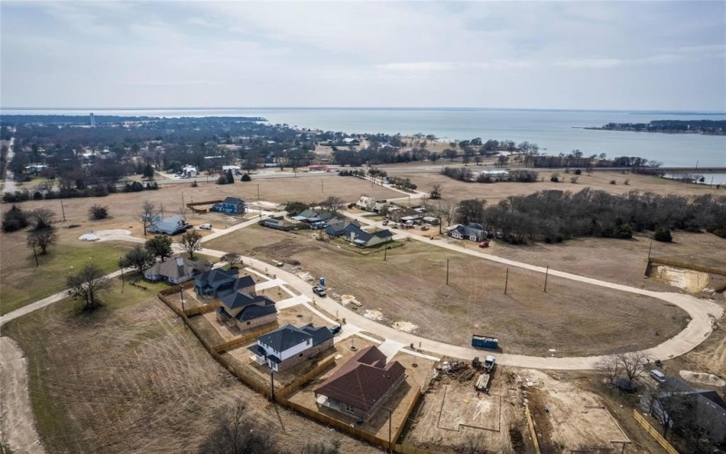 121 Pelican Court, East Tawakoni, TX 75472, 4 Bedrooms Bedrooms, ,2 BathroomsBathrooms,Residential,For Sale,121 Pelican Court,0,20792058