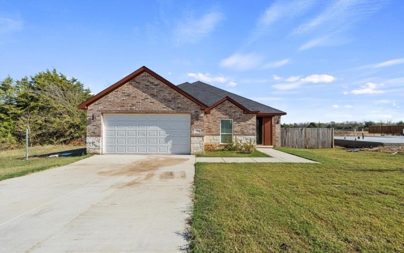 121 Pelican Court, East Tawakoni, TX 75472, 4 Bedrooms Bedrooms, ,2 BathroomsBathrooms,Residential,For Sale,121 Pelican Court,0,20792058