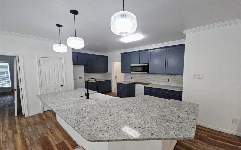 121 Pelican Court, East Tawakoni, TX 75472, 4 Bedrooms Bedrooms, ,2 BathroomsBathrooms,Residential,For Sale,121 Pelican Court,0,20792058