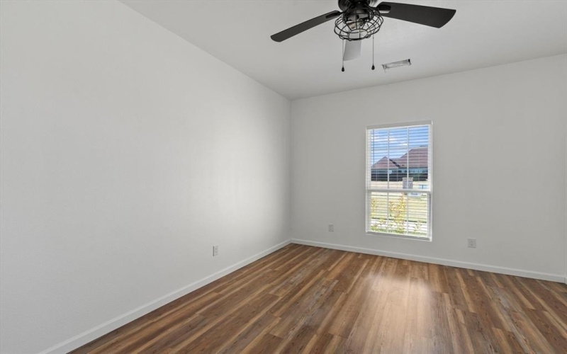 121 Pelican Court, East Tawakoni, TX 75472, 4 Bedrooms Bedrooms, ,2 BathroomsBathrooms,Residential,For Sale,121 Pelican Court,0,20792058