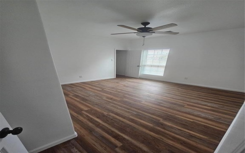 121 Pelican Court, East Tawakoni, TX 75472, 4 Bedrooms Bedrooms, ,2 BathroomsBathrooms,Residential,For Sale,121 Pelican Court,0,20792058