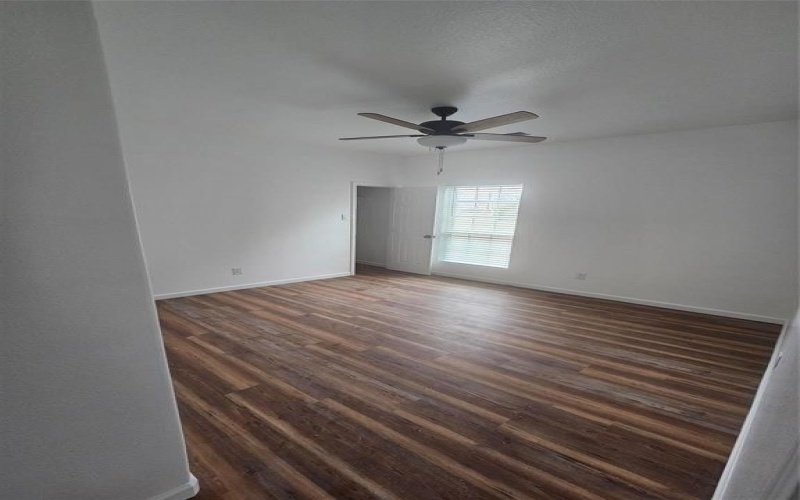 121 Pelican Court, East Tawakoni, TX 75472, 4 Bedrooms Bedrooms, ,2 BathroomsBathrooms,Residential,For Sale,121 Pelican Court,0,20792058