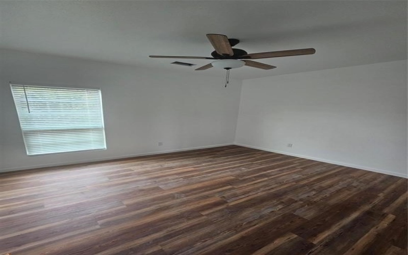 121 Pelican Court, East Tawakoni, TX 75472, 4 Bedrooms Bedrooms, ,2 BathroomsBathrooms,Residential,For Sale,121 Pelican Court,0,20792058