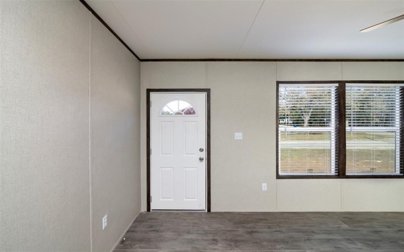 101 Texas Avenue, Keene, TX 76059, 3 Bedrooms Bedrooms, ,2 BathroomsBathrooms,Residential,For Sale,101 Texas Avenue,20795998