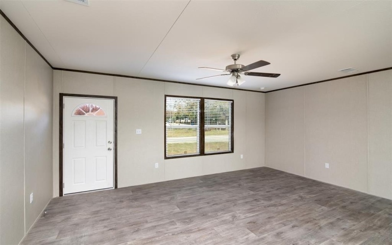 101 Texas Avenue, Keene, TX 76059, 3 Bedrooms Bedrooms, ,2 BathroomsBathrooms,Residential,For Sale,101 Texas Avenue,20795998