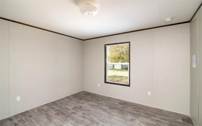 101 Texas Avenue, Keene, TX 76059, 3 Bedrooms Bedrooms, ,2 BathroomsBathrooms,Residential,For Sale,101 Texas Avenue,20795998