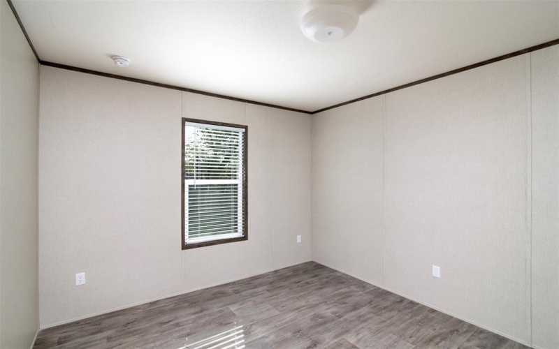 101 Texas Avenue, Keene, TX 76059, 3 Bedrooms Bedrooms, ,2 BathroomsBathrooms,Residential,For Sale,101 Texas Avenue,20795998