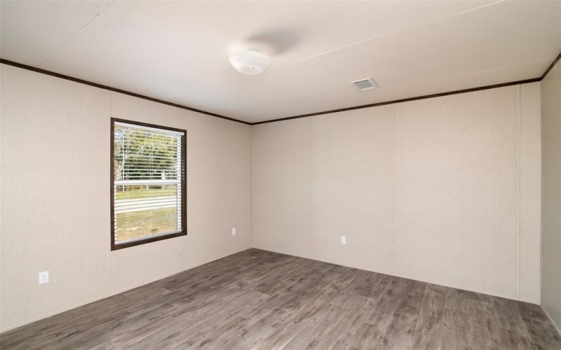 101 Texas Avenue, Keene, TX 76059, 3 Bedrooms Bedrooms, ,2 BathroomsBathrooms,Residential,For Sale,101 Texas Avenue,20795998