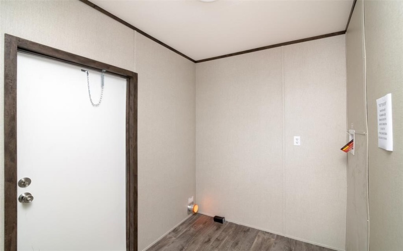 101 Texas Avenue, Keene, TX 76059, 3 Bedrooms Bedrooms, ,2 BathroomsBathrooms,Residential,For Sale,101 Texas Avenue,20795998