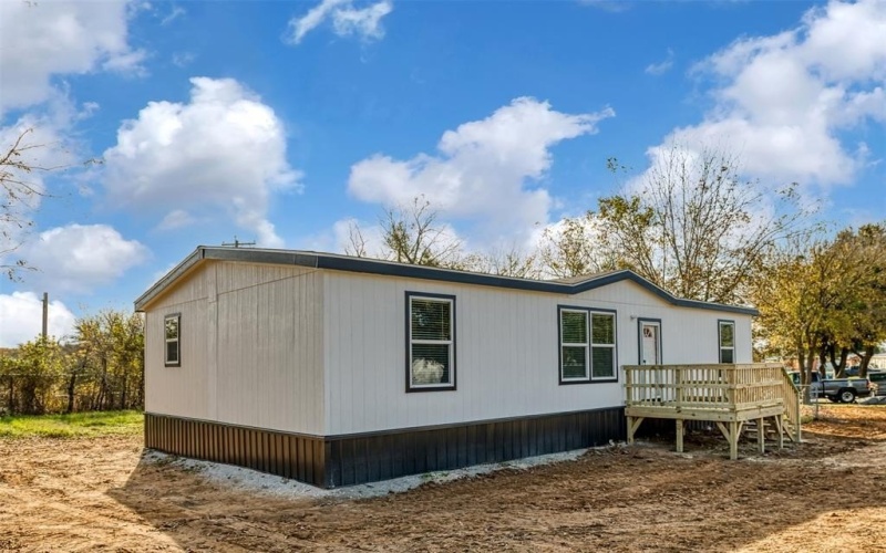 101 Texas Avenue, Keene, TX 76059, 3 Bedrooms Bedrooms, ,2 BathroomsBathrooms,Residential,For Sale,101 Texas Avenue,20795998