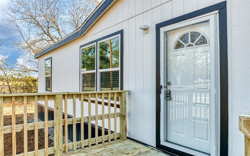 101 Texas Avenue, Keene, TX 76059, 3 Bedrooms Bedrooms, ,2 BathroomsBathrooms,Residential,For Sale,101 Texas Avenue,20795998