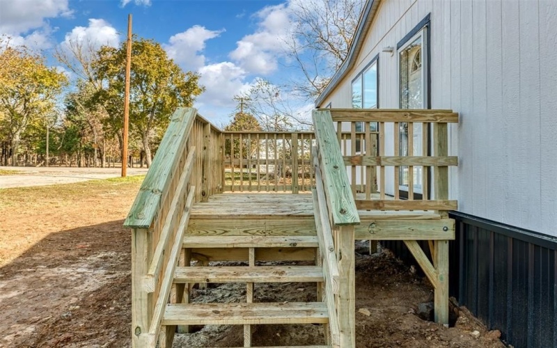 101 Texas Avenue, Keene, TX 76059, 3 Bedrooms Bedrooms, ,2 BathroomsBathrooms,Residential,For Sale,101 Texas Avenue,20795998
