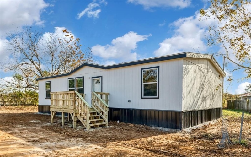 101 Texas Avenue, Keene, TX 76059, 3 Bedrooms Bedrooms, ,2 BathroomsBathrooms,Residential,For Sale,101 Texas Avenue,20795998