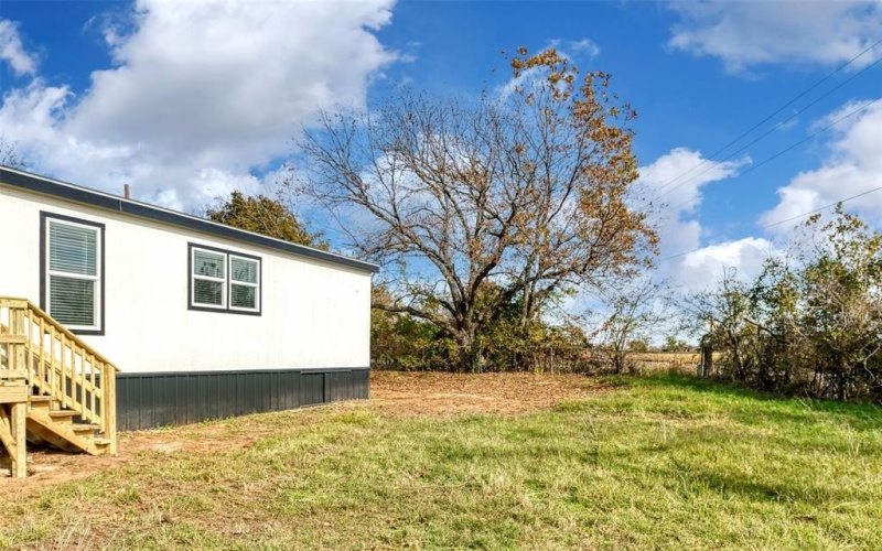 101 Texas Avenue, Keene, TX 76059, 3 Bedrooms Bedrooms, ,2 BathroomsBathrooms,Residential,For Sale,101 Texas Avenue,20795998