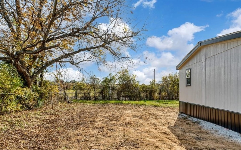 101 Texas Avenue, Keene, TX 76059, 3 Bedrooms Bedrooms, ,2 BathroomsBathrooms,Residential,For Sale,101 Texas Avenue,20795998