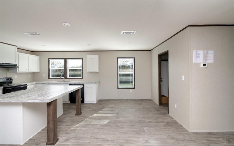 101 Texas Avenue, Keene, TX 76059, 3 Bedrooms Bedrooms, ,2 BathroomsBathrooms,Residential,For Sale,101 Texas Avenue,20795998