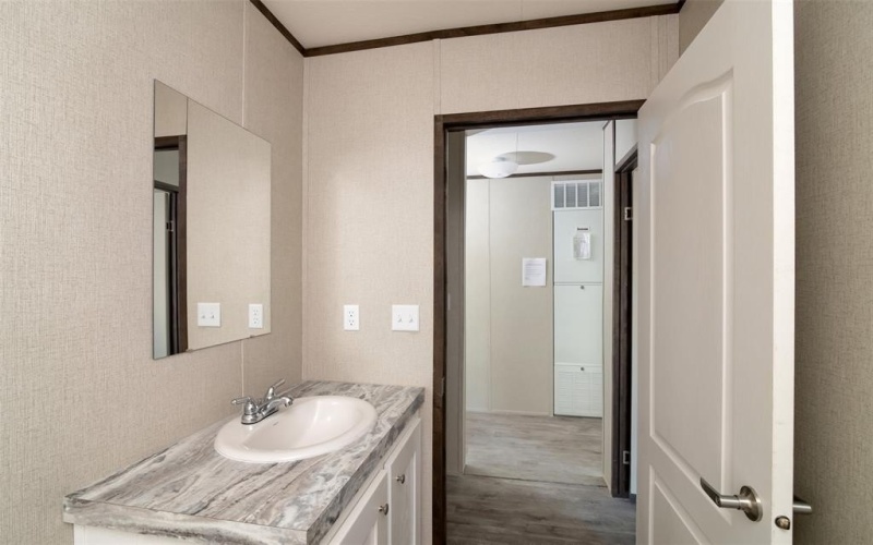 101 Texas Avenue, Keene, TX 76059, 3 Bedrooms Bedrooms, ,2 BathroomsBathrooms,Residential,For Sale,101 Texas Avenue,20795998