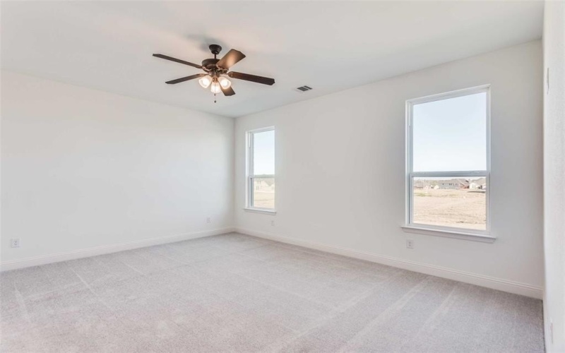 11712 Blackfoot Court, Godley, TX 76044, 4 Habitaciones Habitaciones , ,2 BañosBaños,Residential,En Venta,11712 Blackfoot Court,20796032